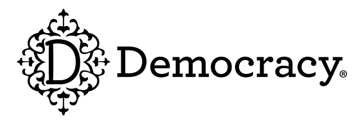 Democracy Clothing  