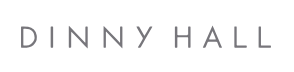 Dinny Hall