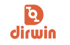 Dirwin Bikes