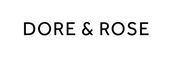 Dore And Rose