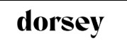 Dorsey