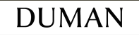 Duman Home