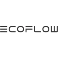 Eco Flow