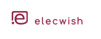 Elecwish