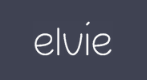 Elvie
