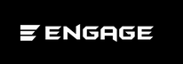 Engage Pickleball