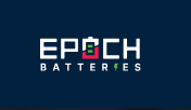 Epoch Batteries