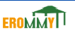 Erommy