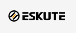 Eskute