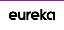 Eureka