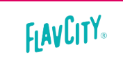 FlavCity