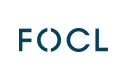 FOCL