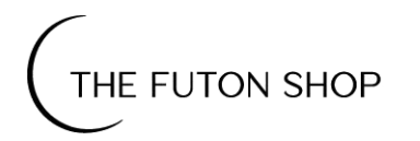 The Futon Shop