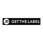 Get The Label
