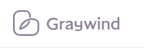 Graywind