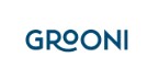 Grooni Earthing