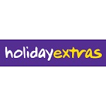 Holiday Extras