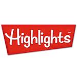 Hightlights