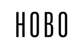 HOBO Bags