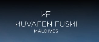 Huvafen Fushi