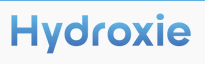 Hydroxie