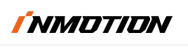 Inmotion