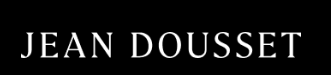 Jean Dousset