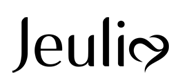 Jeulia