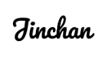 Jinchan