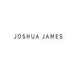 Joshua James