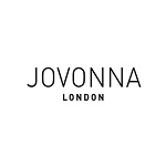 Jovonna London