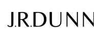 JR Dunn Jewelers