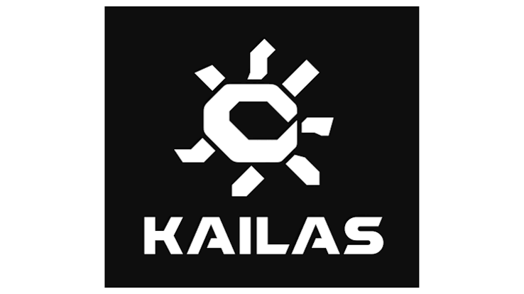 kailas