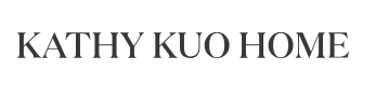 Kathy Kuo Home
