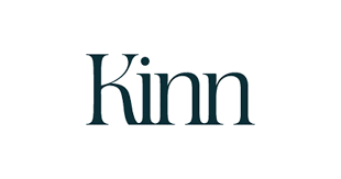 Kinn Studio