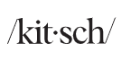 Kitsch