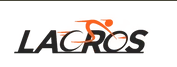 Lacros ebike