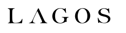 Lagos