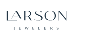 Larson Jewelers