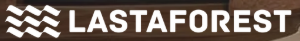 Lastaforest  