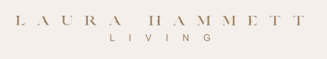 Laura Hammett Living