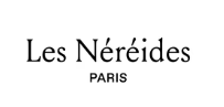 Les Nereides