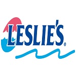 Leslie`s Pool