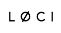 Loci Wear