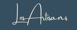 Los Artisans