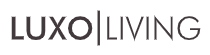 Luxo Living