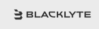 Blacklyte