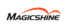 Magicshine