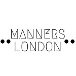 Manners london