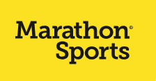 Marathon Sports